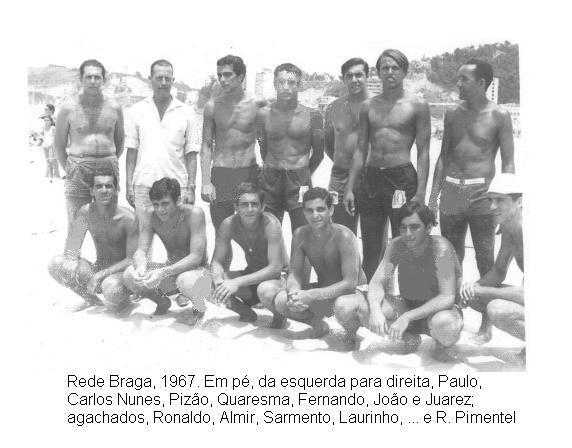 RedeBragaEquipe1967