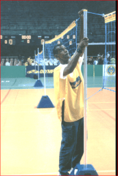 Prof. Helber Raphael, um expoente educador na Formação escolar. 
Sóbrio e prestativo como ninguém. Foi incansável em me ajudar... e aprendermos juntos, a Compartilhar.  