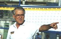 MiniEuFavBairro INVERTIDA