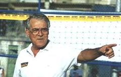 MiniEuFavBairro INVERTIDA