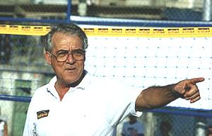 MiniEuFavBairro INVERTIDA