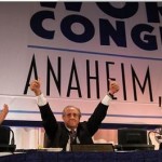 FIVB-eleição-do-Ary-21.9.2012-150x150