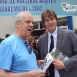 Rafael El Toro -150x150