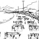 PraiaIcaraí-150x150