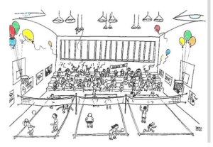 Produção de vídeos: avaliações e história