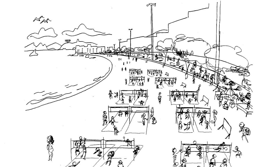 Dando vazão à liberdade de aprender solo!