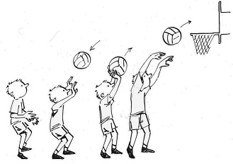 Desenho17 redimensionado